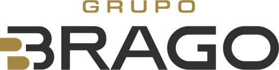 Grupo Brago